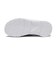 404156　17-21 FLEXFOCUS SLIP ON PS　*01BLACK/WHITE　690934-0001