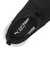 404156　17-21 FLEXFOCUS SLIP ON PS　*01BLACK/WHITE　690934-0001