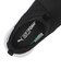 404156　17-21 FLEXFOCUS SLIP ON PS　*01BLACK/WHITE　690934-0001