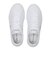 49CMA0036　LEROND SET 125 2 CMA　21G WHT/WHT　694880-0001