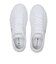 49CMA0036　LEROND SET 125 2 CMA　21G WHT/WHT　694880-0001