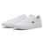 49CMA0036　LEROND SET 125 2 CMA　21G WHT/WHT　694880-0001
