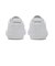49CMA0036　LEROND SET 125 2 CMA　21G WHT/WHT　694880-0001