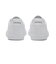 49CMA0036　LEROND SET 125 2 CMA　21G WHT/WHT　694880-0001