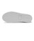 49CMA0036　LEROND SET 125 2 CMA　21G WHT/WHT　694880-0001