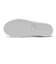 49CMA0036　LEROND SET 125 2 CMA　21G WHT/WHT　694880-0001