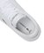 49CMA0036　LEROND SET 125 2 CMA　21G WHT/WHT　694880-0001