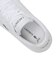 49CMA0036　LEROND SET 125 2 CMA　21G WHT/WHT　694880-0001