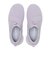 404156　17-21 FLEXFOCUS SLIP ON PS　*02LILAC FROST　690934-0002