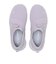 404156　17-21 FLEXFOCUS SLIP ON PS　*02LILAC FROST　690934-0002