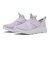 404156　17-21 FLEXFOCUS SLIP ON PS　*02LILAC FROST　690934-0002