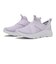 404156　17-21 FLEXFOCUS SLIP ON PS　*02LILAC FROST　690934-0002