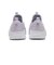 404156　17-21 FLEXFOCUS SLIP ON PS　*02LILAC FROST　690934-0002