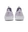 404156　17-21 FLEXFOCUS SLIP ON PS　*02LILAC FROST　690934-0002