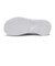 404156　17-21 FLEXFOCUS SLIP ON PS　*02LILAC FROST　690934-0002