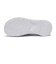 404156　17-21 FLEXFOCUS SLIP ON PS　*02LILAC FROST　690934-0002