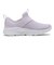 404156　17-21 FLEXFOCUS SLIP ON PS　*02LILAC FROST　690934-0002