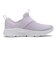 404156　17-21 FLEXFOCUS SLIP ON PS　*02LILAC FROST　690934-0002