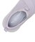 404156　17-21 FLEXFOCUS SLIP ON PS　*02LILAC FROST　690934-0002