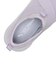404156　17-21 FLEXFOCUS SLIP ON PS　*02LILAC FROST　690934-0002