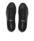 49CMA0036　LEROND SET 125 2 CMA　312 BLK/WHT　694880-0002