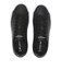 49CMA0036　LEROND SET 125 2 CMA　312 BLK/WHT　694880-0002