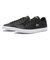 49CMA0036　LEROND SET 125 2 CMA　312 BLK/WHT　694880-0002