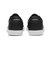 49CMA0036　LEROND SET 125 2 CMA　312 BLK/WHT　694880-0002