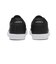 49CMA0036　LEROND SET 125 2 CMA　312 BLK/WHT　694880-0002