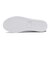 49CMA0036　LEROND SET 125 2 CMA　312 BLK/WHT　694880-0002