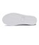 49CMA0036　LEROND SET 125 2 CMA　312 BLK/WHT　694880-0002