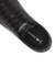 49CMA0036　LEROND SET 125 2 CMA　312 BLK/WHT　694880-0002