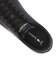 49CMA0036　LEROND SET 125 2 CMA　312 BLK/WHT　694880-0002