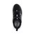 PT625BK　17-215(H) PT625BK(W)　BLACK(BK)　686206-0001