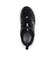 PT625BK　17-215(H) PT625BK(W)　BLACK(BK)　686206-0001