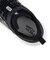 PT625BK　17-215(H) PT625BK(W)　BLACK(BK)　686206-0001
