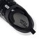 PT625BK　17-215(H) PT625BK(W)　BLACK(BK)　686206-0001