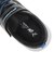 SJC 1685　17-22(H) V10 168　*GUNMETA　681687-0006