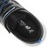 SJC 1685　17-22(H) V10 168　*GUNMETA　681687-0006