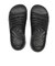 T1164651　M APRETRAIL SLIDE　BLK　692770-0001