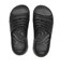 T1164651　M APRETRAIL SLIDE　BLK　692770-0001