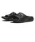 T1164651　M APRETRAIL SLIDE　BLK　692770-0001