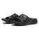 T1164651　M APRETRAIL SLIDE　BLK　692770-0001