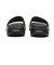 T1164651　M APRETRAIL SLIDE　BLK　692770-0001