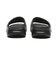 T1164651　M APRETRAIL SLIDE　BLK　692770-0001