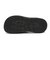 T1164651　M APRETRAIL SLIDE　BLK　692770-0001