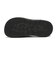 T1164651　M APRETRAIL SLIDE　BLK　692770-0001
