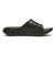 T1164651　M APRETRAIL SLIDE　BLK　692770-0001