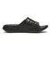 T1164651　M APRETRAIL SLIDE　BLK　692770-0001