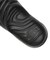 T1164651　M APRETRAIL SLIDE　BLK　692770-0001